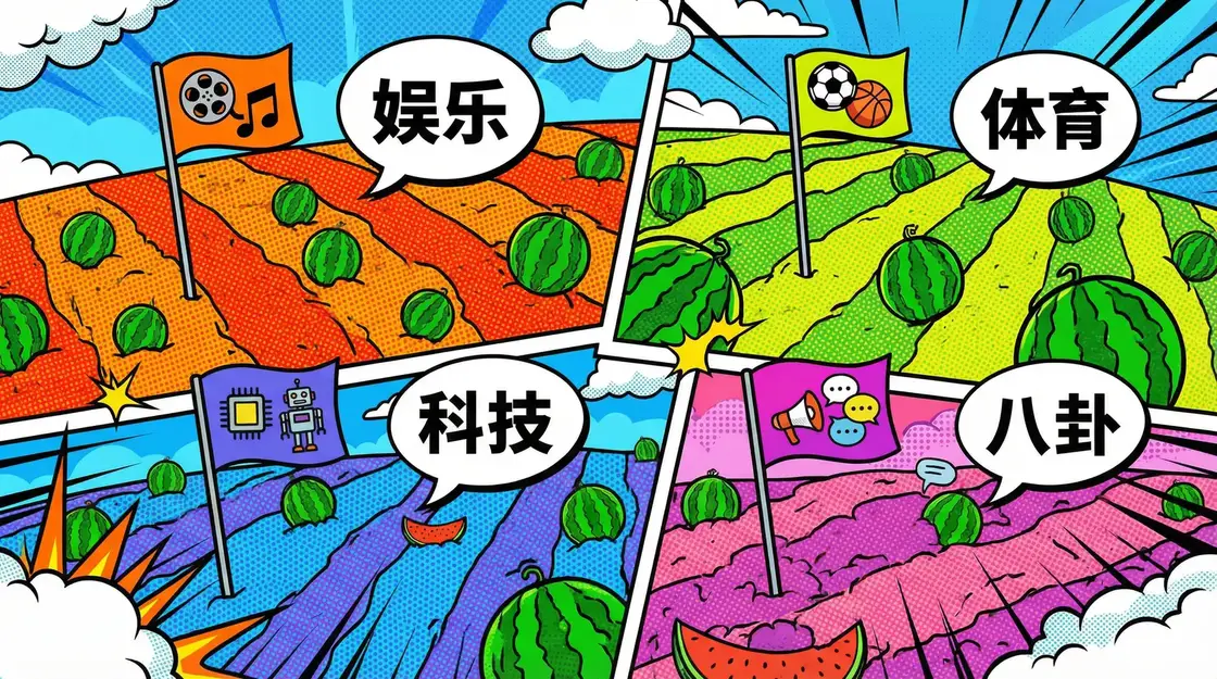 黑帮老大和我的365天免费观看 娱乐瓜田分类